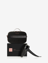 GHD Flight+ Christmas Gift Set